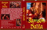 SAMSON ET DALILA (1949)
